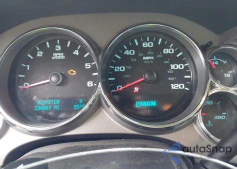 2012 Chevrolet Silverado 1500 Lt from USA, damaged, VIN 1GCPKSE7XCF144618